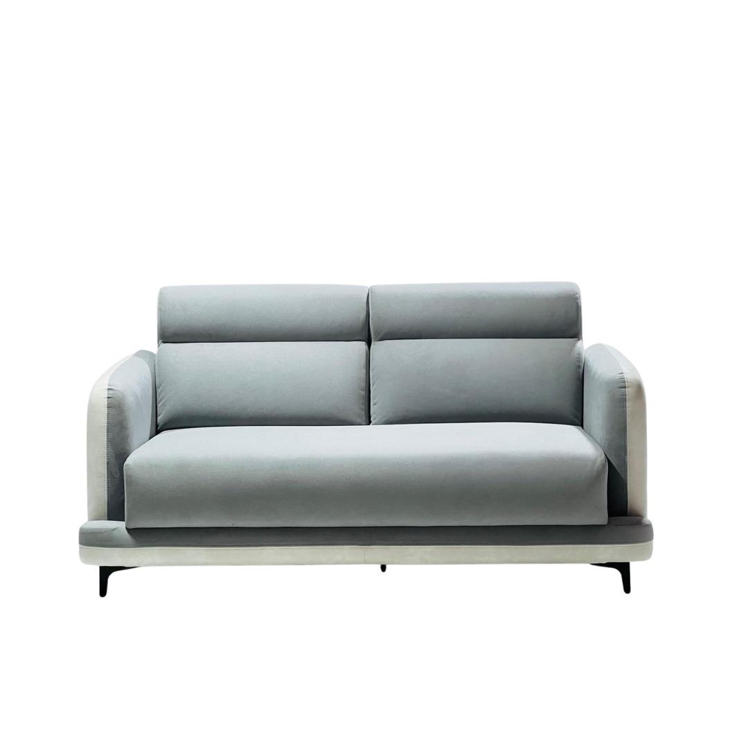 Linea Duo 2 Seater Sofa