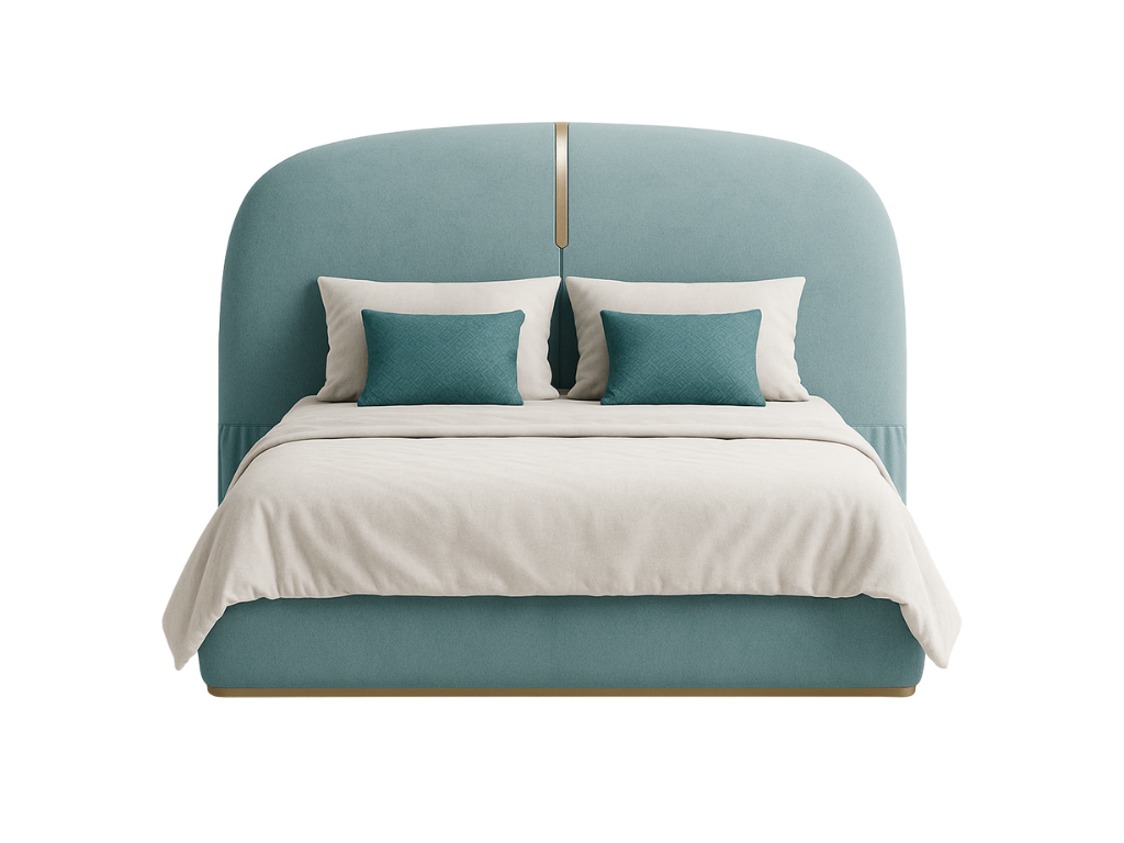AquaDream Serenity Bed