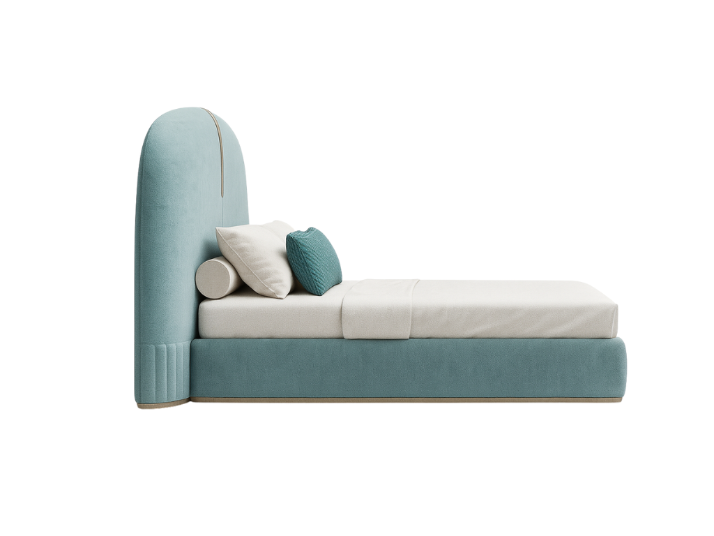AquaDream Serenity Bed