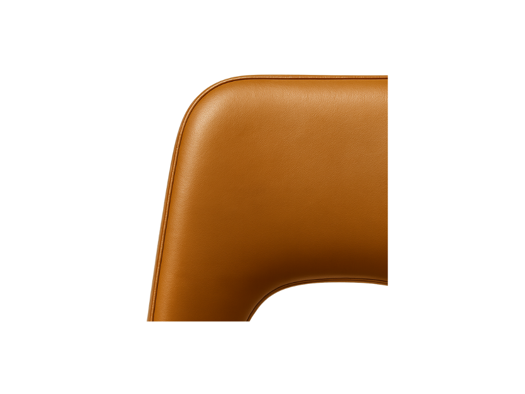 Caramel Urban Bar Stool