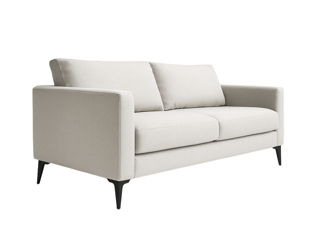 Helios Prixa Sectional Sofa